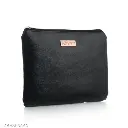 tozti_512.webp