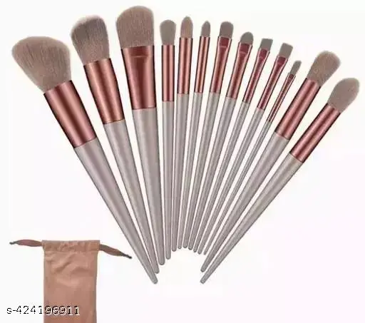1si0q_512.webp
