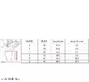 ybolf_512.webp