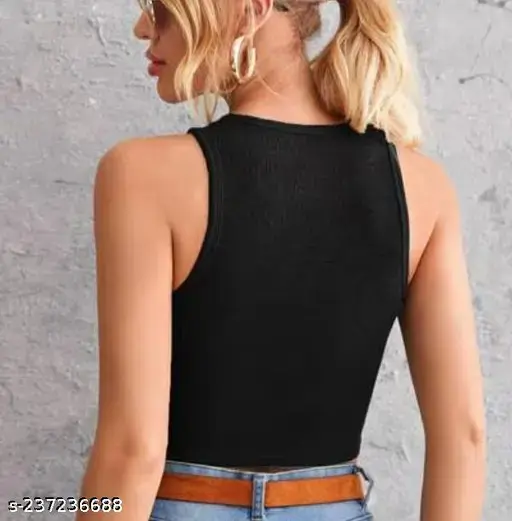 9ylg1_512.webp