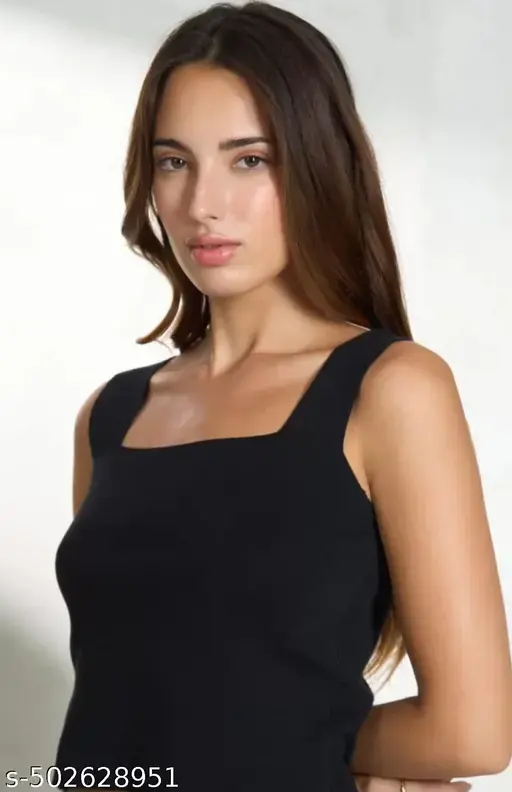 fdqy4_512.webp