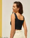 rdpzn_512.webp