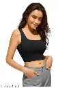 yodbp_512.webp