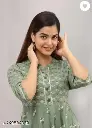 c1qbf_512.webp