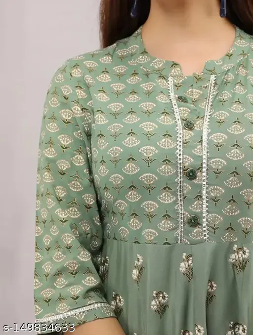 8qhpq_512.webp