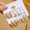 qet3s_512.webp