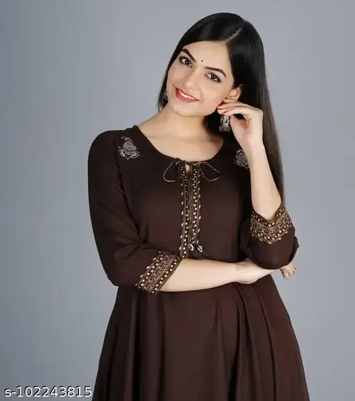 iajew_512.webp