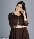 iajew_512.webp