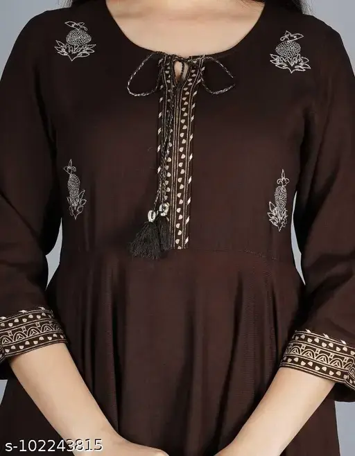 hcgqk_512.webp