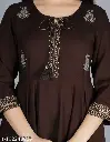 hcgqk_512.webp