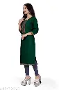 jrirp_512.webp
