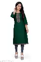 cdlc0_512.webp