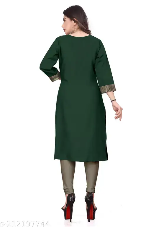 beuau_512.webp