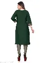 beuau_512.webp