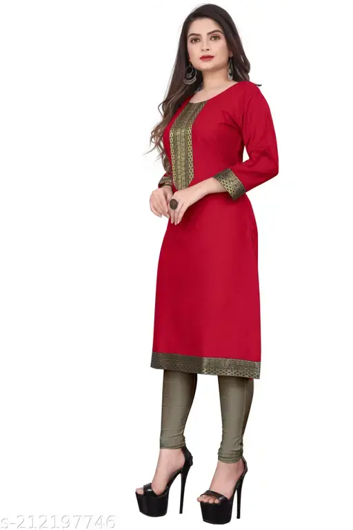 hjgro_512 (1).webp