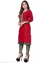 hjgro_512 (1).webp