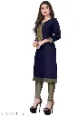 sgez6_512.webp