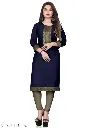 jacqc_512.webp
