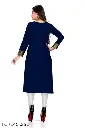xkib3_512.webp