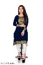 upqzi_512.webp