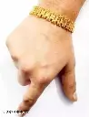 oemai_512.webp