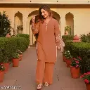 jdokw_512.webp