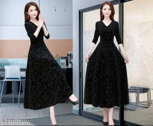 7zno9_512.webp