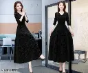 7zno9_512.webp