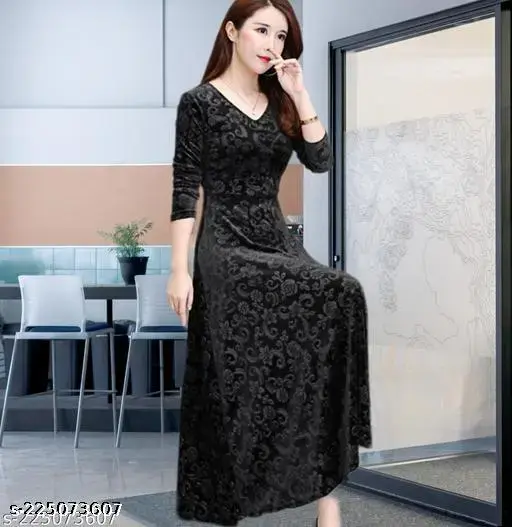 tp5e2_512.webp