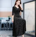 tp5e2_512.webp