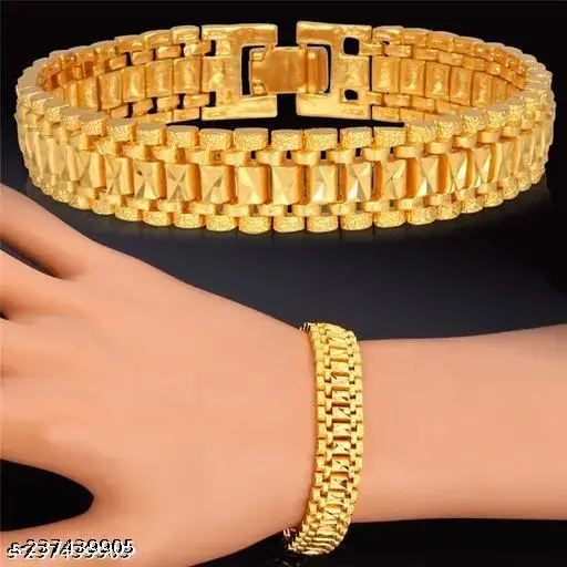 13xzn_512.webp