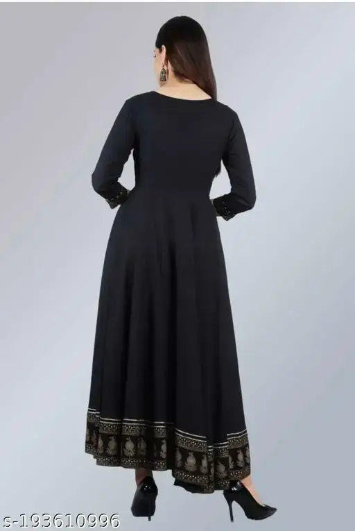 nrsj3_512.webp