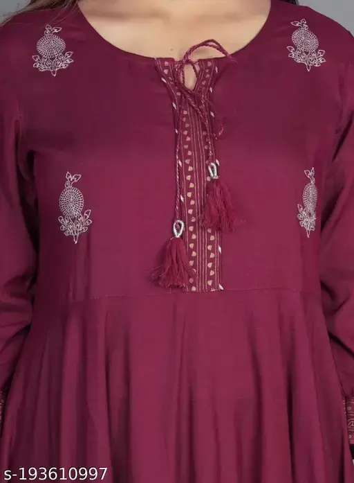 v4ykc_512.webp