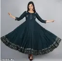 tlye3_512.webp