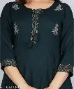 hxunr_512.webp