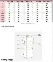 5cbyd_512.webp
