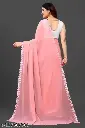 aoy9b_512.webp
