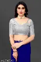 vp3tz_512.webp