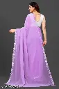 3mbz3_512.webp