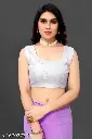 akfn2_512.webp