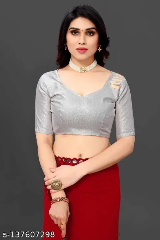 zsde2_512.webp