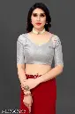 zsde2_512.webp