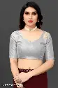 tjx7w_512.webp