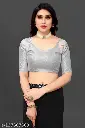 frm7w_512.webp