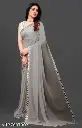 sarja_512.webp