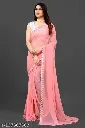 wvhfr_512 (1).webp