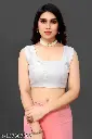 7ozoy_512 (1).webp