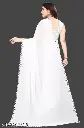 phz4q_512.webp