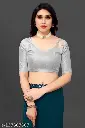 522hs_512.webp