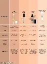 beam2_512.webp